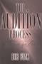 The Audition Process: A Practical Guide for Actors