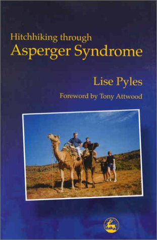 Special Needs Children