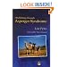 Hitchhiking through Asperger Syndrome