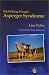 Hitchhiking Through Asperger Syndrome