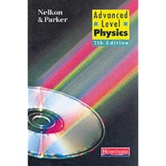 Advanced Level Physics (Taschenbuch)