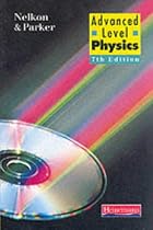 Advanced Level Physics
