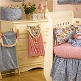 Hey Cowgirl - Hamper