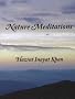 Nature Meditations