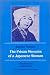 The Prison Memoirs of a Japanese Woman (Foremother legacies)