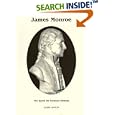 James Monroe: The Quest for National Identity (Signature Series)