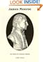 James Monroe: The Quest for National Identity (Signature Series)