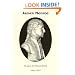 James Monroe: The Quest for National Identity (Signature Series)
