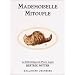 Mademoiselle Mitoufle