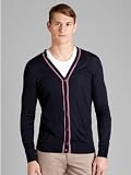 GUESS by Marciano Knit Cardigan