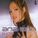 Ride