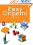 Easy Origami