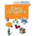 Easy Origami