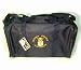 United States Air Force Navy Club Bag - 24" X 11" X 11"