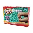 MOON SAND BOX GREEN 5 POUNDS
