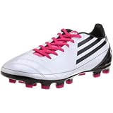 [アディダス] adidas F10 TRX HG