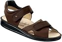 Finn Comfort Men's Rabat Sandal
