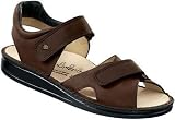 Men's Finn Comfort Rabat