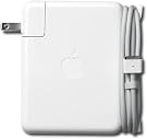 Apple 85W Magsafe...