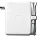 Apple 85W Magsafe Portable Power Adapter (for MacBook Pro) MA938LL/A (Retail Packaging)