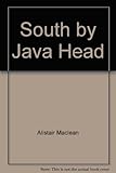 South by Java Head