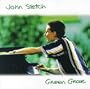 Green Grove