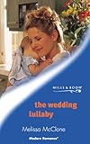 The wedding lullaby