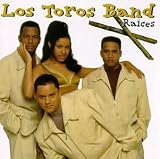 Los Toros Band - Raices