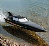 remote control rc radio control New 28 Hydro Storm EP Speed Radio Remote Control Electric RC Speed Boat