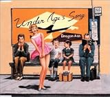 Under Age��s Song