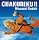 CHAKURIKU!!(��������)