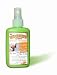 Pet Supplies : Pet SuperJuice for Ferrets