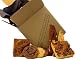 The Protein Bakery Amazon Sample Box