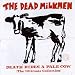Death Rides a Pale Cow: The Ultimate Collection