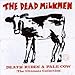 Death Rides a Pale Cow: The Ultimate Collection