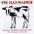 Death Rides a Pale Cow: The Ultimate Collection