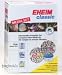 Media Set f�r Classic 2217