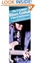 The Compact Blues Guitar Chord Reference (Compact Reference Library)