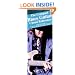 The Compact Blues Guitar Chord Reference (Compact Reference Library)