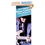 The Compact Blues Guitar Chord Reference (Compact Reference Library)