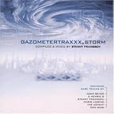 Gazometertraxxx 18: Storm - Stanny Franssen