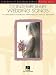 Book CONTEMPORARY WEDDING SONGS   PIANO SOLO                   PHILLIP KEVEREN SERIES