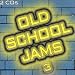 Old School Jams, Vol. 3