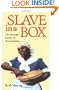 Slave in A Box: The Strange Career of Aunt Jemima (American South (University or Virginia Press Paperback))