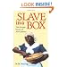 Slave in A Box: The Strange Career of Aunt Jemima (The American South Series)