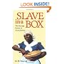 Slave in A Box: The Strange Career of Aunt Jemima (The American South Series)
