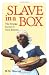 Slave in A Box: The Strange Career of Aunt Jemima (The American South Series)