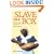 Slave in A Box: The Strange Career of Aunt Jemima (The American South Series)