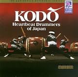Heartbeat Drummers of Japan