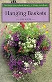 Hanging baskets